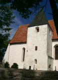 Kirche in Ridala, Seitenansicht - P0001304 cr lev.jpg 4.7K
